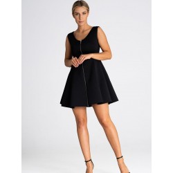 Robe de cocktail