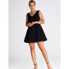 Robe de cocktail