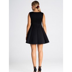 Robe de cocktail
