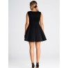 Robe de cocktail