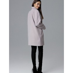 Manteau