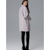 Manteau