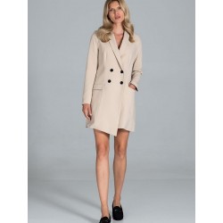 Robe de jour