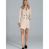 Robe de jour