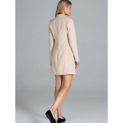 Robe de jour