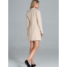 Robe de jour
