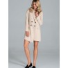 Robe de jour