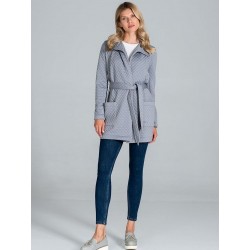 Manteau