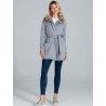 Manteau