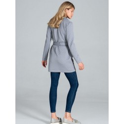 Manteau