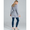 Manteau