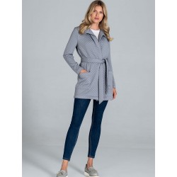 Manteau