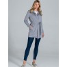 Manteau