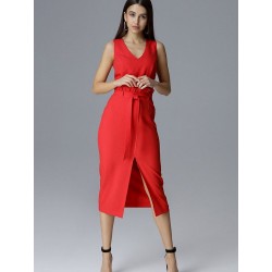Robe de cocktail