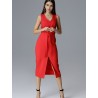 Robe de cocktail