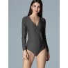 Body model 126173 Figl