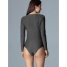 Body