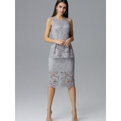 Robe de soirée