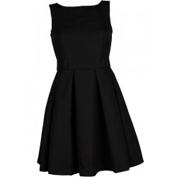 Robe de cocktail