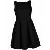 Robe de cocktail