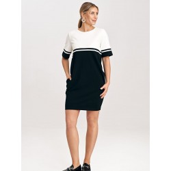 Robe de jour