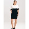 Robe de jour