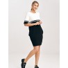 Robe de jour