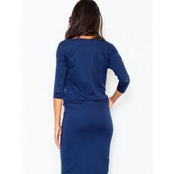 Robe de jour