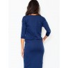 Robe de jour