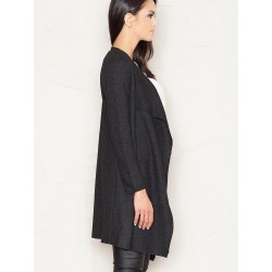 Sweatshirt model 43727 Figl