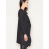 Sweatshirt model 43727 Figl