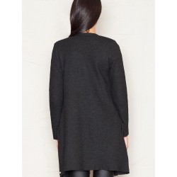 Sweatshirt model 43727 Figl
