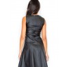 Robe de soirée