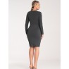 Robe de jour