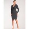 Robe de jour