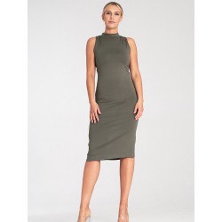 Robe de jour model 204339 Figl