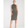 Robe de jour model 204339 Figl