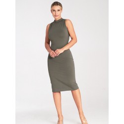 Robe de jour