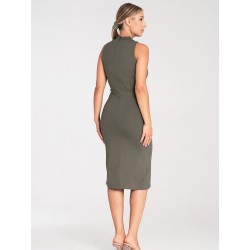 Robe de jour