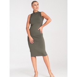 Robe de jour