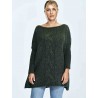 Chandail model 172105 Figl