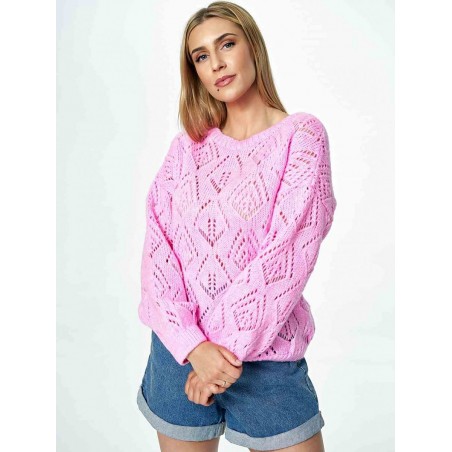 Chandail model 172229 Figl