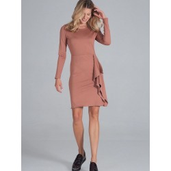 Robe de cocktail