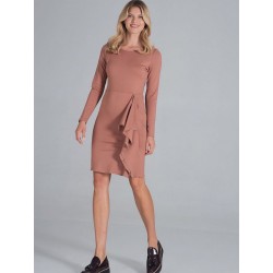 Robe de cocktail