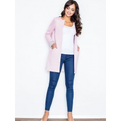 Manteau