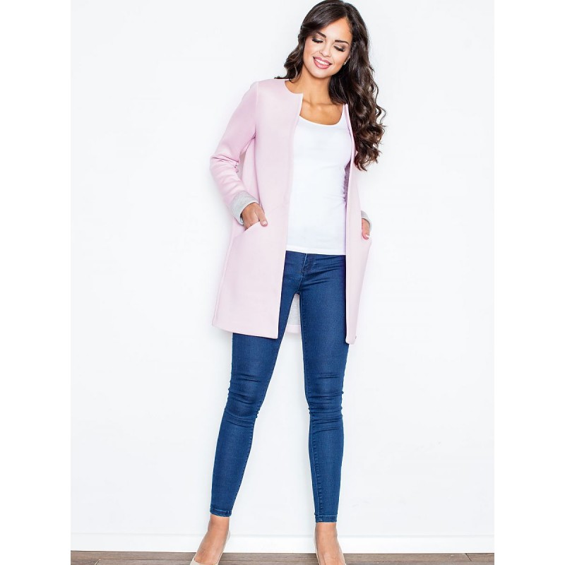 Manteau
