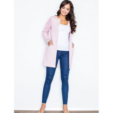 Manteau