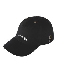 CASQUETTE DE PROTECTION