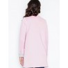 Manteau model 47959 Figl
