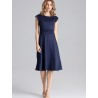 Robe de jour